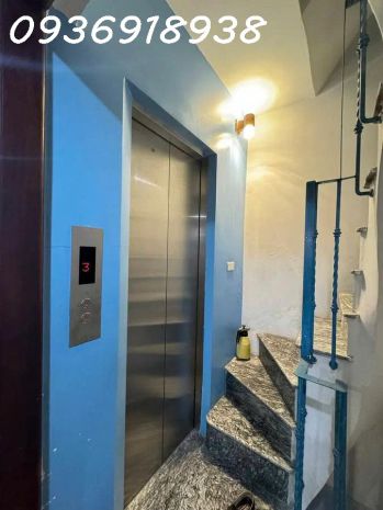 Chỉ 63 tỷ-mặt phố hàng mã, hoàn kiếm, hn-100m2, mặt tiền 6647926