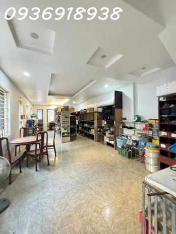 Chỉ 63 tỷ-mặt phố hàng mã, hoàn kiếm, hn-100m2, mặt tiền 6647932