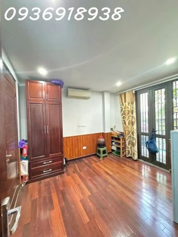 Chỉ 63 tỷ-mặt phố hàng mã, hoàn kiếm, hn-100m2, mặt tiền 6647933