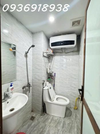 Chỉ 63 tỷ-mặt phố hàng mã, hoàn kiếm, hn-100m2, mặt tiền 6647939