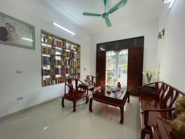 Nóng hơn cả nắng hè - rẻ nhất yên nghĩa hà đông-  71m chỉ 6647974