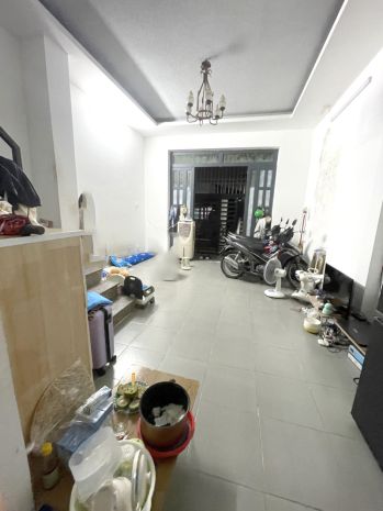 Bán nhà 2 tầng hẻm xe hơi linh chiểu  chỉ 5 tỷ nhỉnh  cho 6648007