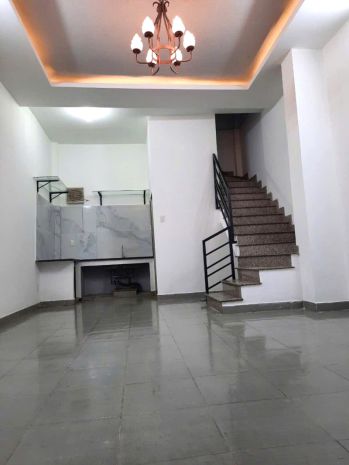 Bán nhà 2 tầng hẻm xe hơi linh chiểu  chỉ 5 tỷ nhỉnh  cho 6648009