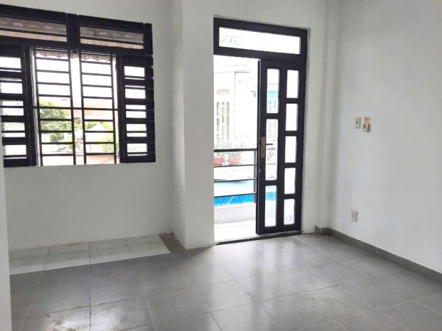 Bán nhà 2 tầng hẻm xe hơi linh chiểu  chỉ 5 tỷ nhỉnh  cho 6648010