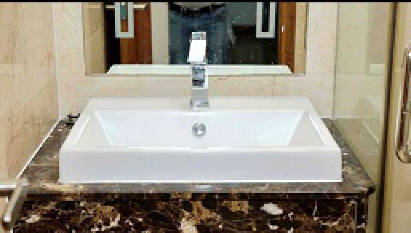 Chính chủ cần bán căn hộ cao cấp saigon pavillon  trung 6648027