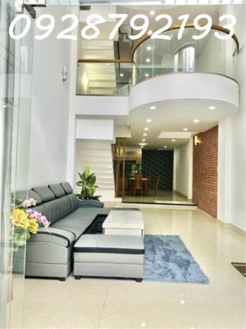Bán nhà hòa bình tp 73m² vuông vức 3 tầng giá chỉ 6 tỷ 6648087