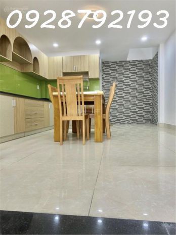 Bán nhà hòa bình tp 73m² vuông vức 3 tầng giá chỉ 6 tỷ 6648089