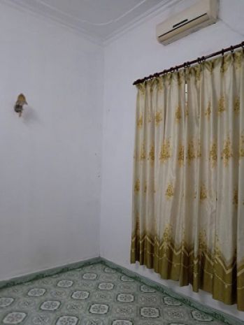 Cho thuê nhà riêng gần khu bán đảo linh đàm  phù hợp làm 6648141