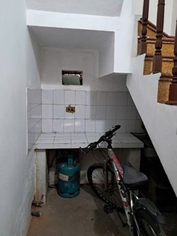 Cho thuê nhà riêng gần khu bán đảo linh đàm  phù hợp làm 6648142