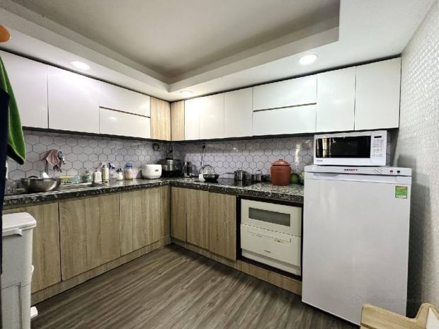 Lai xá  70m² x 5 tầng phân lô 3 ô tô tránh  kinh doanh 6648250