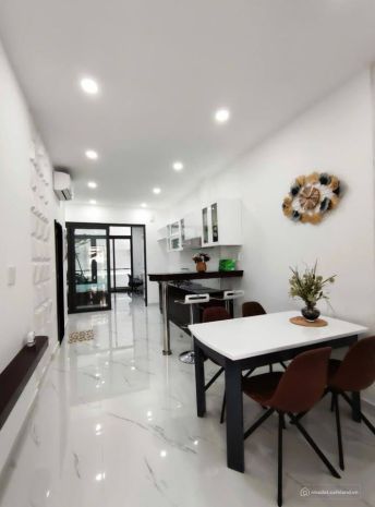 Lai xá  70m² x 5 tầng phân lô 3 ô tô tránh  kinh doanh 6648251