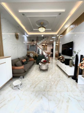 Chính chủ cần bán  nhà  ở phường đằng lâm - q. hải an - hải 6648305