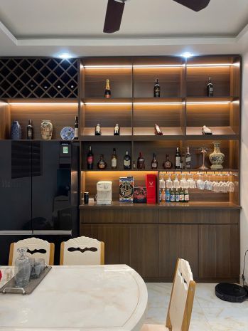 Chính chủ cần bán  nhà  ở phường đằng lâm - q. hải an - hải 6648306