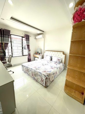 Chính chủ cần bán  nhà  ở phường đằng lâm - q. hải an - hải 6648307