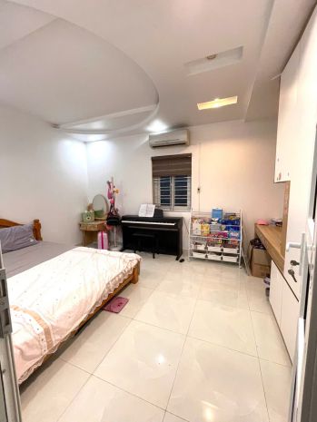 Chính chủ cần bán  nhà  ở phường đằng lâm - q. hải an - hải 6648308
