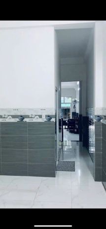 Cực hiếm! nhà đẹp vừa ở vừa kinh doanh, sát hồ hán thương 6648309