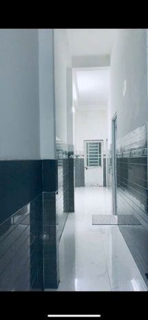 Cực hiếm! nhà đẹp vừa ở vừa kinh doanh, sát hồ hán thương 6648310