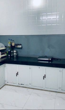 Cực hiếm! nhà đẹp vừa ở vừa kinh doanh, sát hồ hán thương 6648311