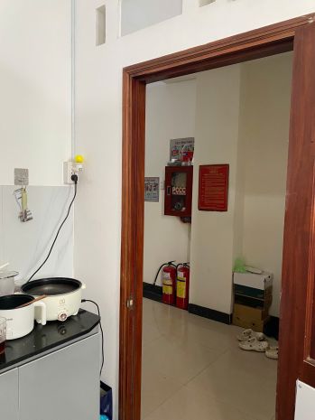 Góc pass phòng - phường phú thọ hoà, quận tân phú, tp. hcm 6648350