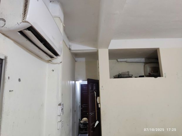 Chính chủ cho thuê phòng ở tầng 2 tại số 5a, hèm 43103 6648367