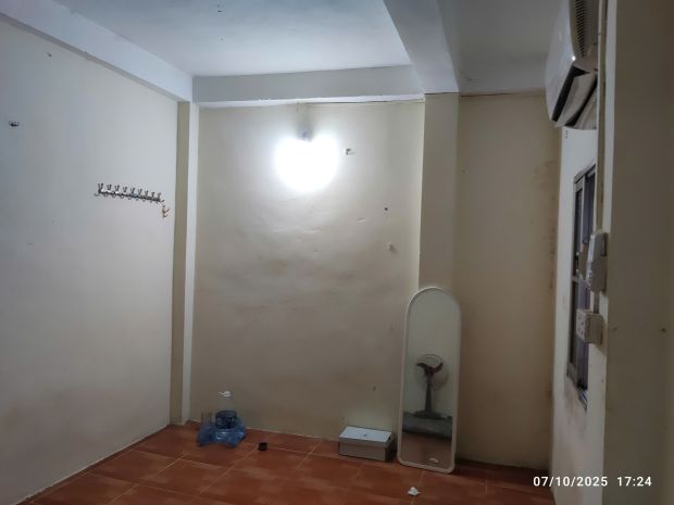 Chính chủ cho thuê phòng ở tầng 2 tại số 5a, hèm 43103 6648368