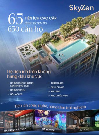Căn hộ số phạm văn đồng 1ty4 căn 6648387