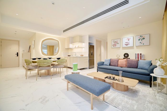 Bán căn studio view vịnh lan hạ - sun group giá chỉ 1,9 tỷ 6648496