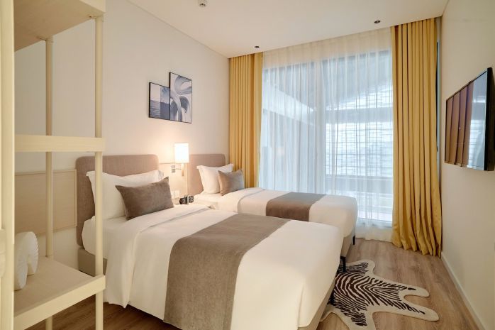 Bán căn studio view vịnh lan hạ - sun group giá chỉ 1,9 tỷ 6648497