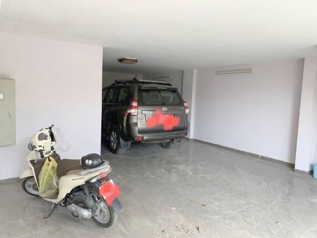 Bán nhà tây hồ, ô tô vào nhà, 51m², mặt tiền 4.3m, nhỉnh 11 6648513