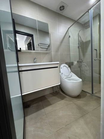 Bán nhà tây hồ, ô tô vào nhà, 51m², mặt tiền 4.3m, nhỉnh 11 6648515