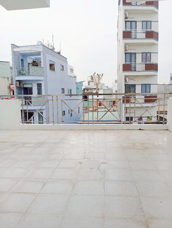 Dương bá trạc 140m²  15.7 tỷ  lô góc hướng nam  ngang 6648552