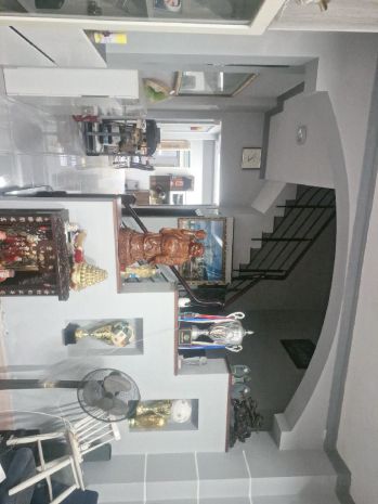 Dương bá trạc 140m²  15.7 tỷ  lô góc hướng nam  ngang 6648553