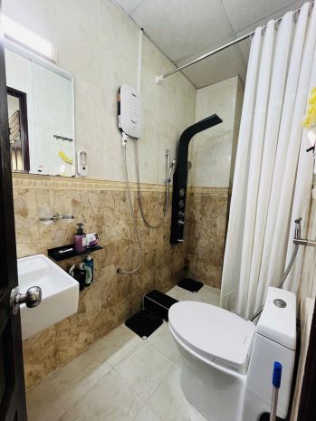 Biệt thự mini- giảm 500 triêu- thông số đpẹ 5pn 6648558
