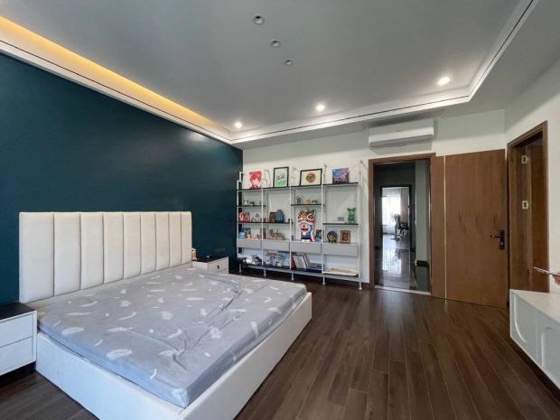 Bán nhà hồ tây, 6 tầng thang máy, diện tích rộng 120m, 6648586