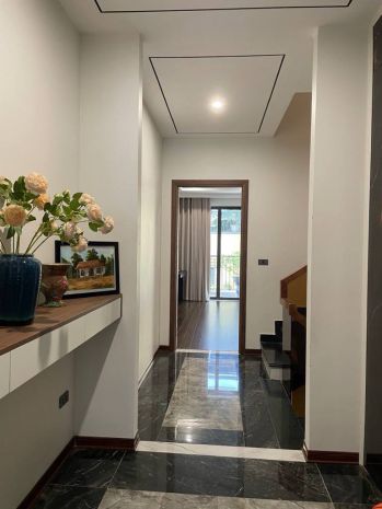 Bán nhà hồ tây, 6 tầng thang máy, diện tích rộng 120m, 6648588
