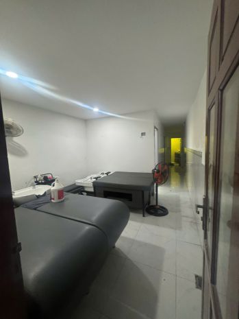 Bán khách sạn góc 2 mặt tiền hẻm 98 trần phú diện tích 6648603