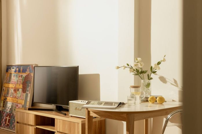 Bán apartment mặt phố từ hoa - nghi tàm - quảng an 126m2, 7 6648691