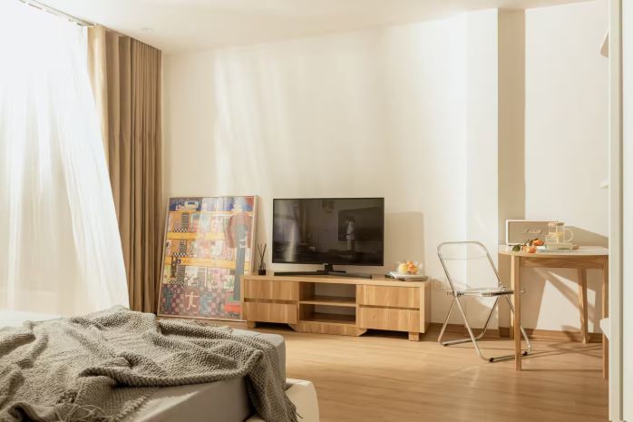 Bán apartment mặt phố từ hoa - nghi tàm - quảng an 126m2, 7 6648692