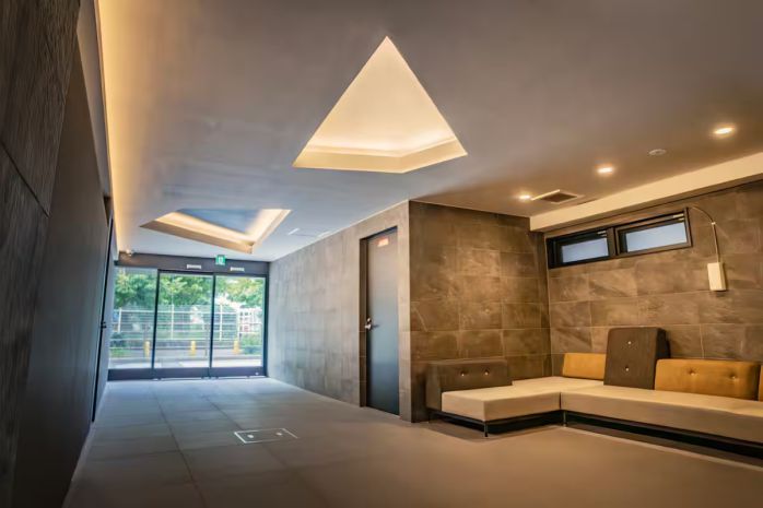 Bán apartment mặt phố từ hoa - nghi tàm - quảng an 126m2, 7 6648693