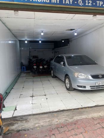 Cho thuê mặt bằng kinh doanh giá rẻ  mặt tiền đường tô ký, 6648739