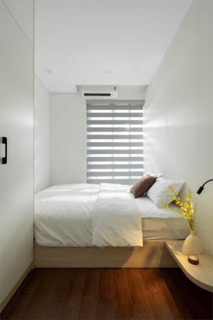 Bán tòa apartmenr siêu đẹp liễu giai, đào tấn - 110m2, 8 6648748