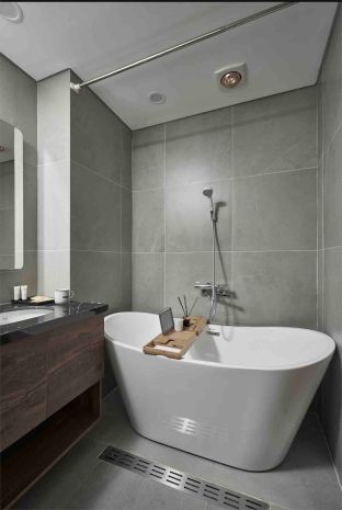 Bán tòa apartmenr siêu đẹp liễu giai, đào tấn - 110m2, 8 6648749