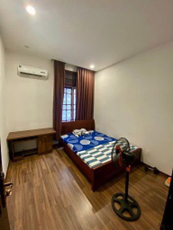 Cần bán nhà biệt thự - đường phan văn trị phường khuê 6648762