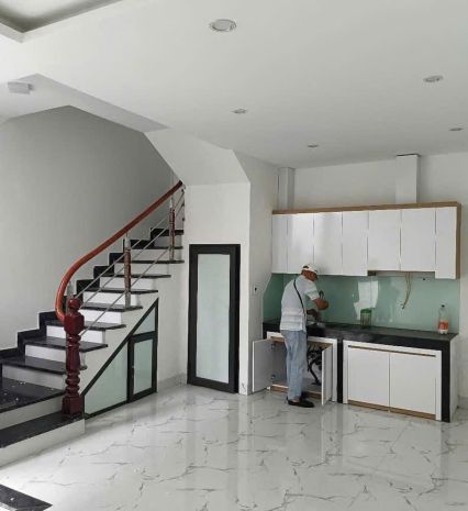 Siêu hót nhà 3 tầng đẹp - đầu tư sinh lời - chủ cần bán 6648928