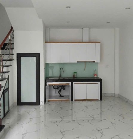 Siêu hót nhà 3 tầng đẹp - đầu tư sinh lời - chủ cần bán 6648929