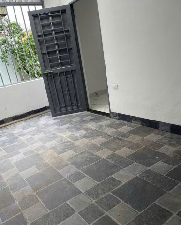 Siêu hót nhà 3 tầng đẹp - đầu tư sinh lời - chủ cần bán 6648930