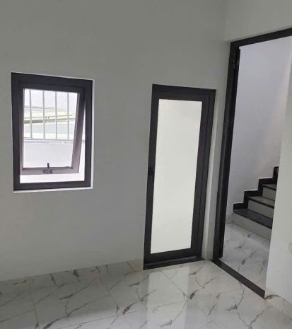 Siêu hót nhà 3 tầng đẹp - đầu tư sinh lời - chủ cần bán 6648931
