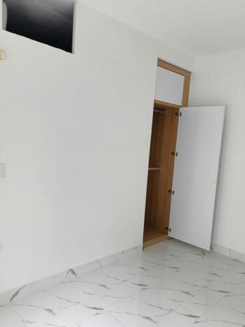 Siêu hót nhà 3 tầng đẹp - đầu tư sinh lời - chủ cần bán 6648932