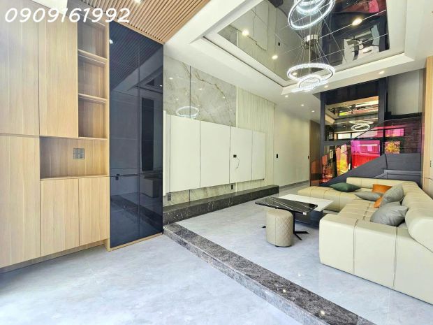 Nhà khu phân lô lê chân - hải phòng xây mới đường to - khu 6648939