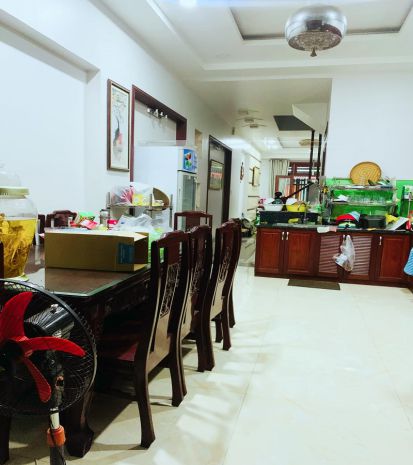 3 lý do nên mua nhà hxh phạm quý thích, tân quý, tân phú, 6648968